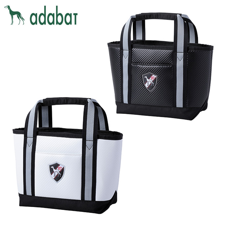 adabat（アダバット） アダバット日本正規品 メンズキャディバッグ