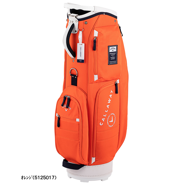 Callaway（キャロウェイ） 正規品 Advance 25 JM ( アドバンス 25JM