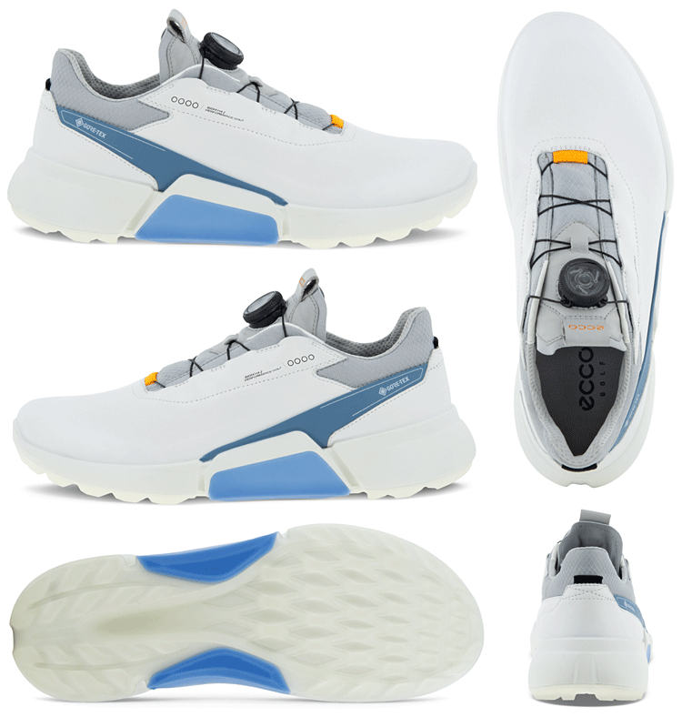 biom-h4boa-03.gif