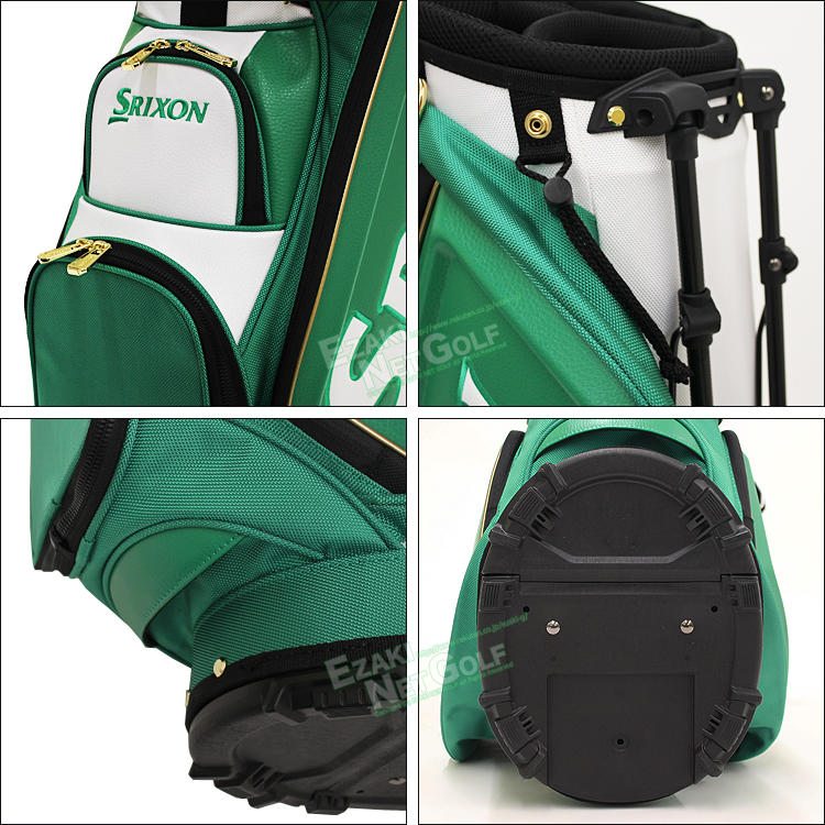 SRIXON 【限定品】 DUNLOP ダンロップ日本正規品 スリクソン メジャー