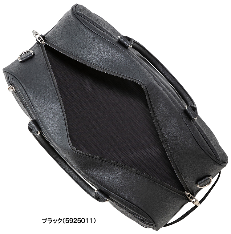 Callaway（キャロウェイ） 正規品 Exia DL Boston 25 JM ( エクシア DL