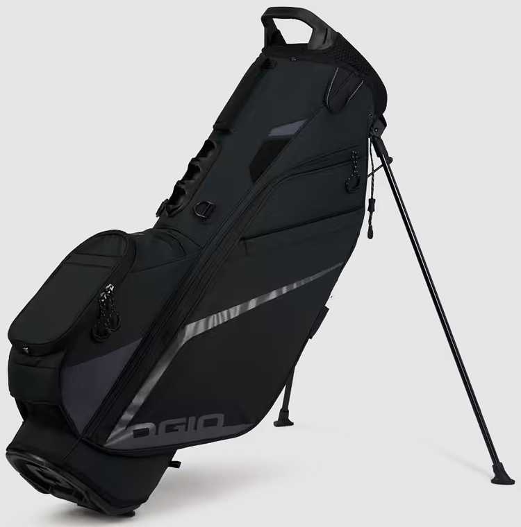 OGIO（オジオ） 【限定品】 日本正規品 FUSE STAND 23 ( ヒューズ