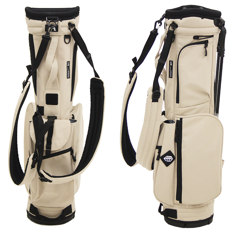 JONES Sports（ジョーンズ スポーツ） 【US直輸入品】 JONES GOLF