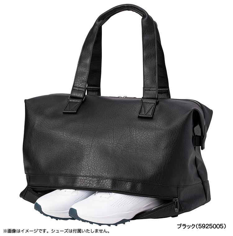 Callaway（キャロウェイ） 正規品 Tour Boston 25 JM ( ツアー