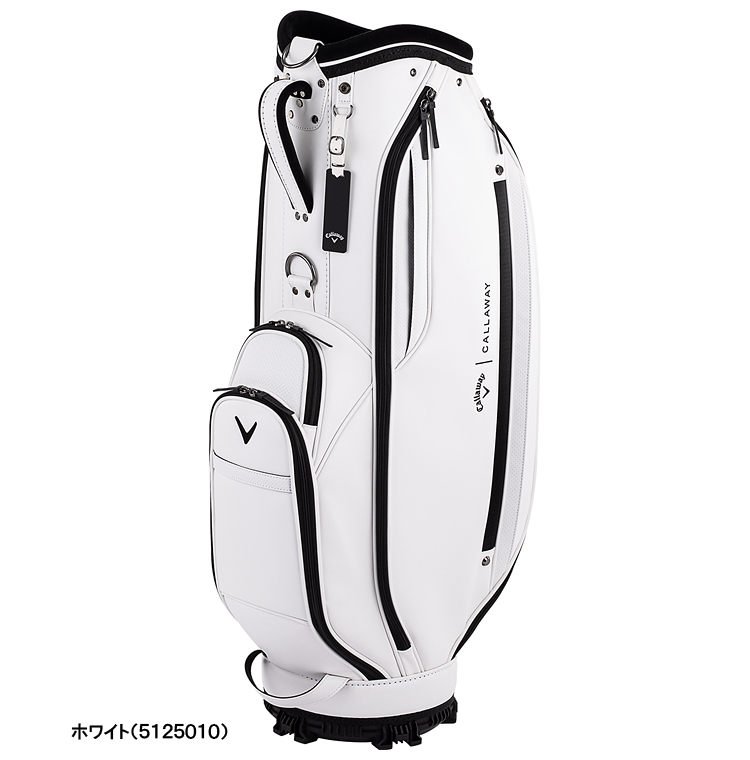 Callaway（キャロウェイ） 正規品 Urban 25 JM ( アーバン 25JM