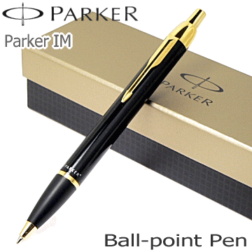 PARKER（パーカー） 【PARKER】パーカー／ボールペン 「プリミエ