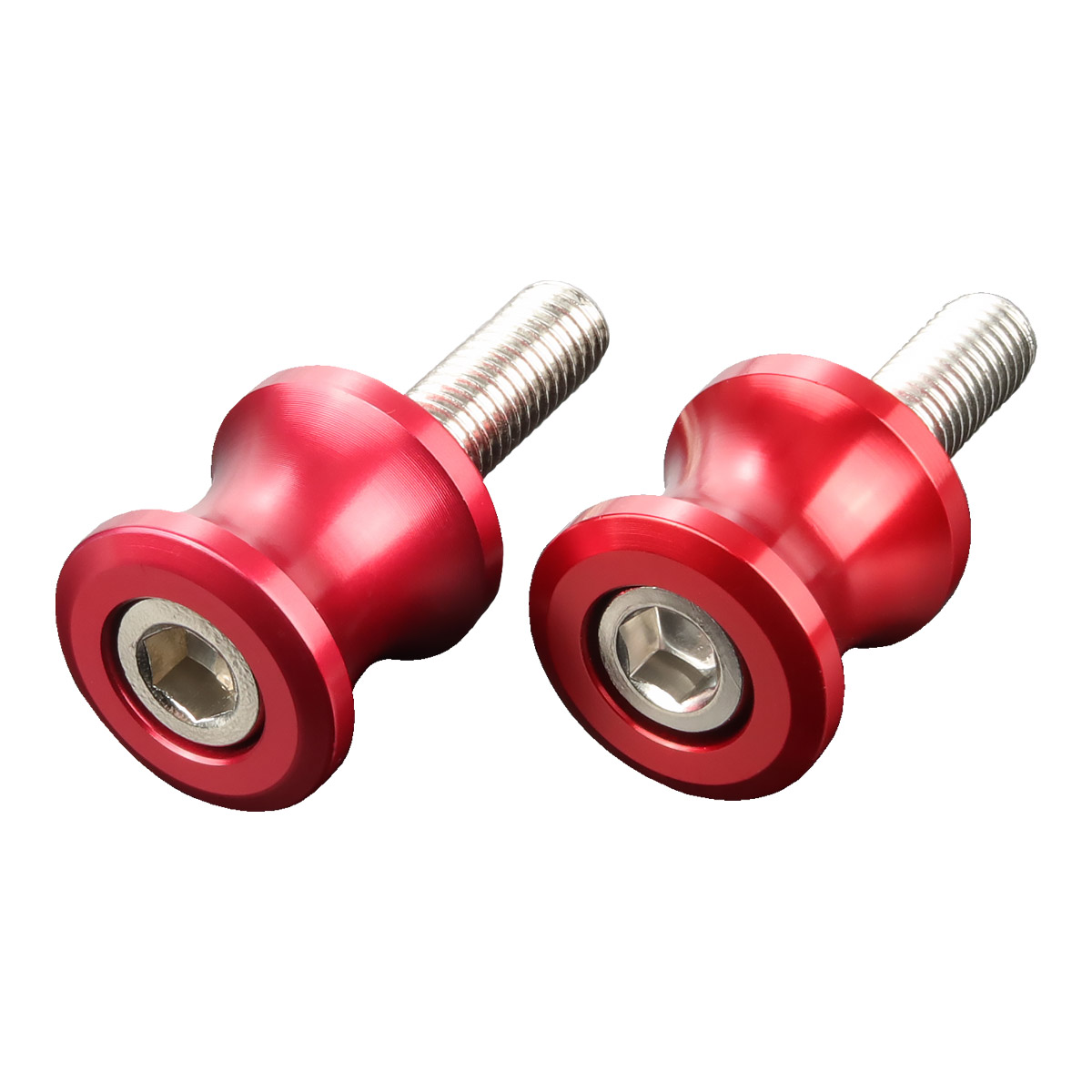 ストックルアーズ ワリンスター2014 カスタムパーツ多数 ストック