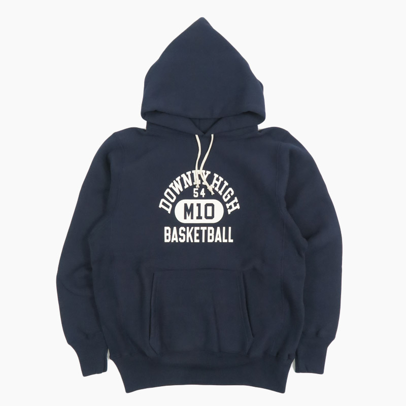 WAREHOUSE（ウエアハウス） ウェアハウス プルオーバー スウェット