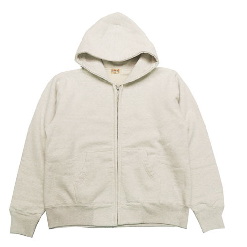 WHITESVILLE WHITES VILLE ホワイツビル ワッフル裏地 ダブルウェイス