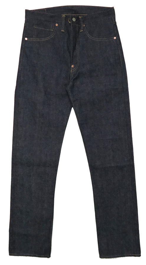 WAREHOUSE（ウエアハウス） ウェアハウス WAREHOUSE DSB S1003XX