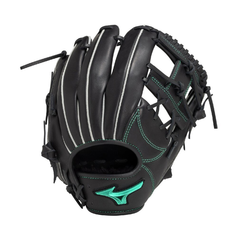 MIZUNO ミズノ レフティ 左 グローブ 軟式 SWIFTER サウスポー MIZUNO