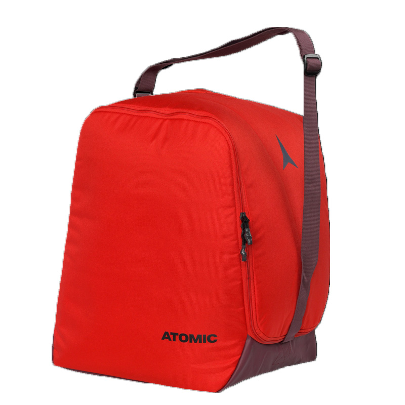 ATOMIC スキーバッグ｜スキー｜スポーツ おすすめ人気商品一覧 通販