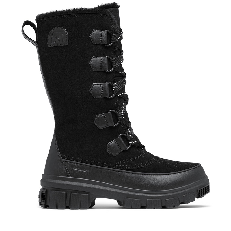 SOREL スノーブーツ 24.5〜25 楽天市場】ソレル スノーブーツ（靴