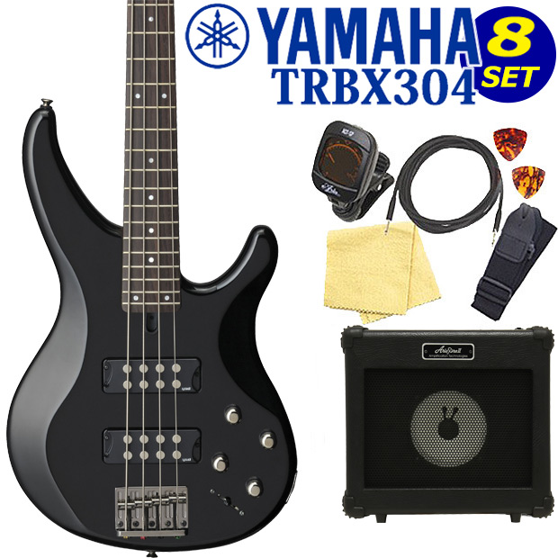 trbx3048-bk.jpg