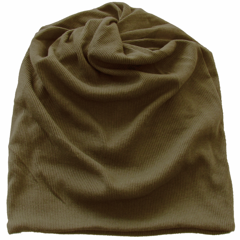 EdgeCity（エッジシティ） ネックウォーマー メンズ レディース 医療用