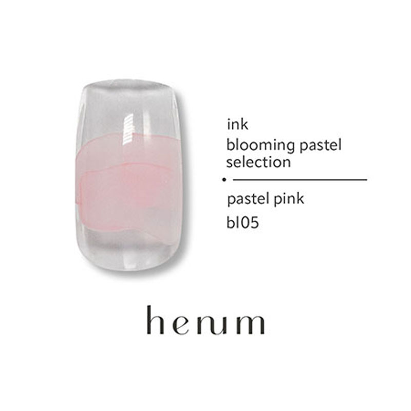 henum001_9.jpg