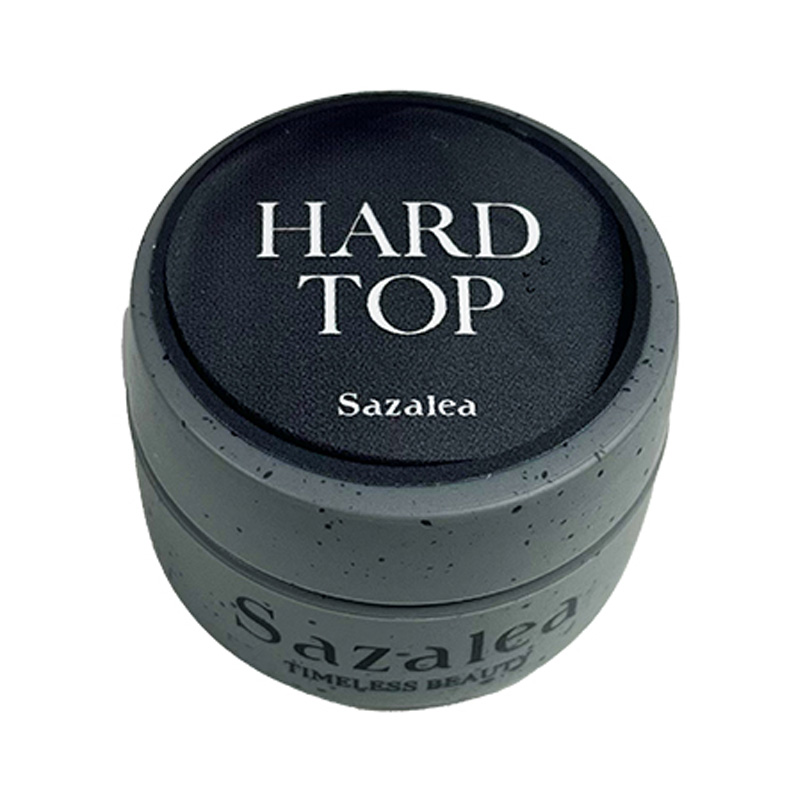 Sazalea サザレア アルティメイトベース デラックスベース ハード