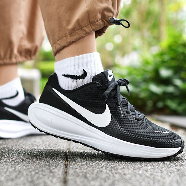 NIKE メンズスニーカー（サイズ（cm）：26.5cm）｜シューズ