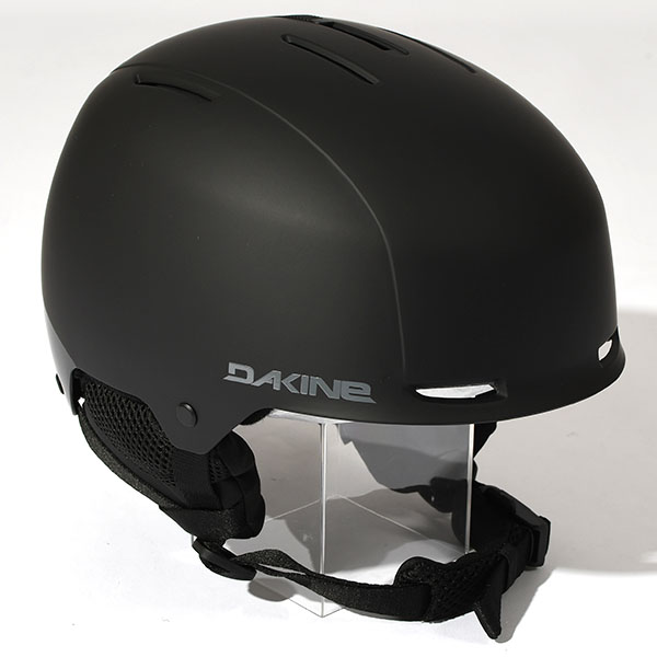 DAKINE（ダカイン） ラスト1点 M/Lサイズ グレー ヘルメット CHARGER