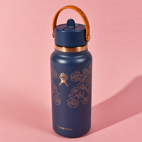 HYDRO FLASK（ハイドロフラスク） ラスト1点 日本正規品 限定 32oz