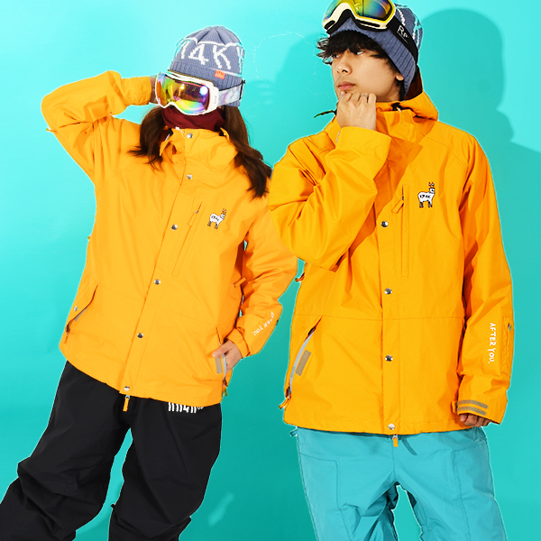 km4k（スノーボード用品） | スポーツ のおすすめ人気商品一覧 通販