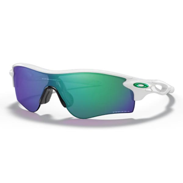 OAKLEY（オークリー） 40%off サングラス OAKLEY RADARLOCK PATH