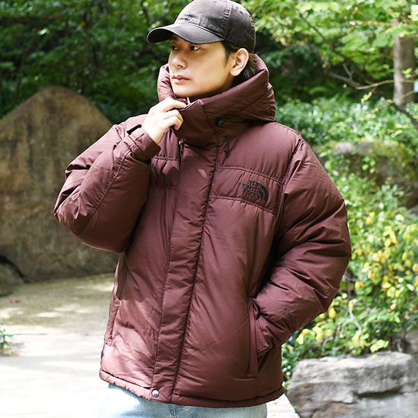 THE NORTH FACE（ザ ノースフェイス） 30%off ノースフェイス