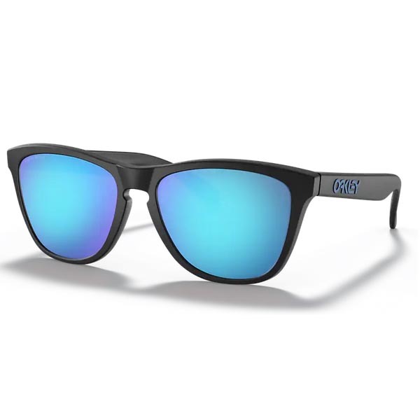 OAKLEY（オークリー） 40%off サングラス OAKLEY FROGSKINS フロッグ