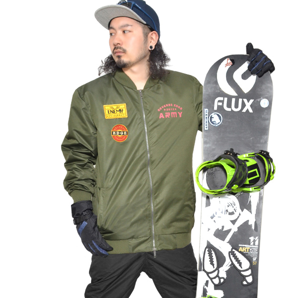 ROME SDS 40%off スノーボードウェア ローム メンズ DSK JACKET