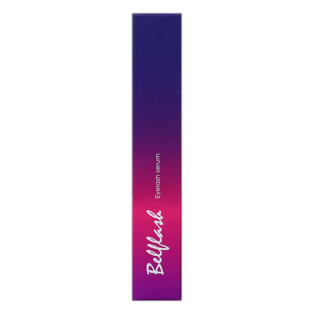 ベルフラッシュアイラッシュセラム Belflash 3ml 1か月分 GoodLife