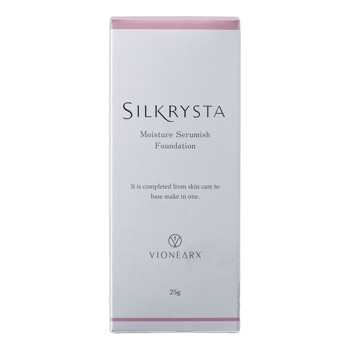 3個セット 】 シルクリスタ SILKRYSTA モイスチャーセラミック