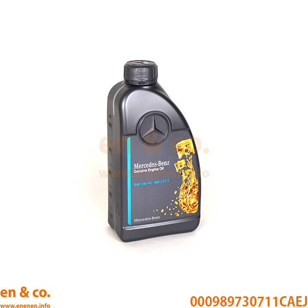 Mercedes-Benz（メルセデス・ベンツ） ☆Mercedes-Benz純正☆ エンジン