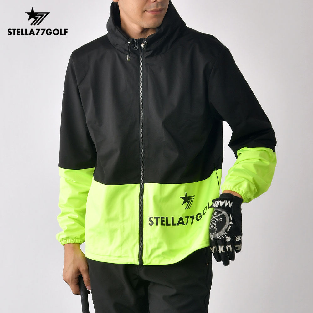 冬のクリアランスセール開催中！,980→,384!!】ゴルフウエア