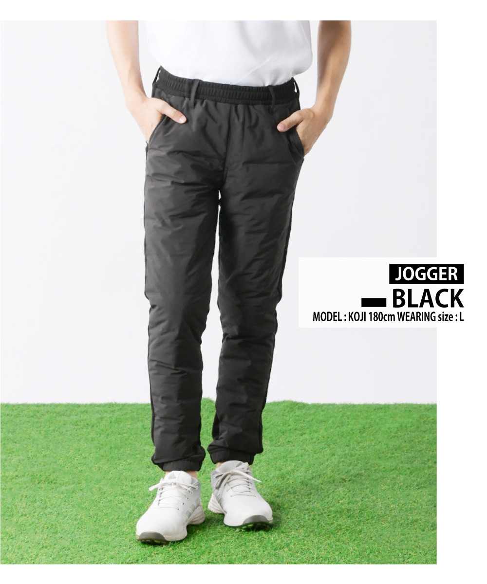 冬のクリアランスセール開催中！,980→,482!!】ダウンパンツ 防風