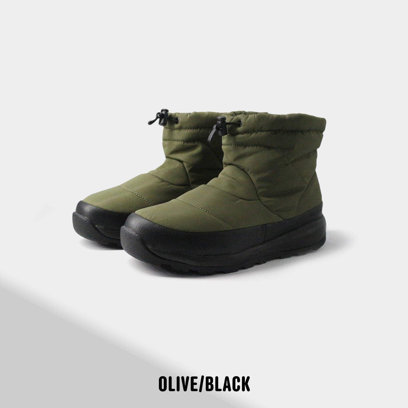 スノーブーツ スノーシューズ ウインターブーツ レディース メンズ