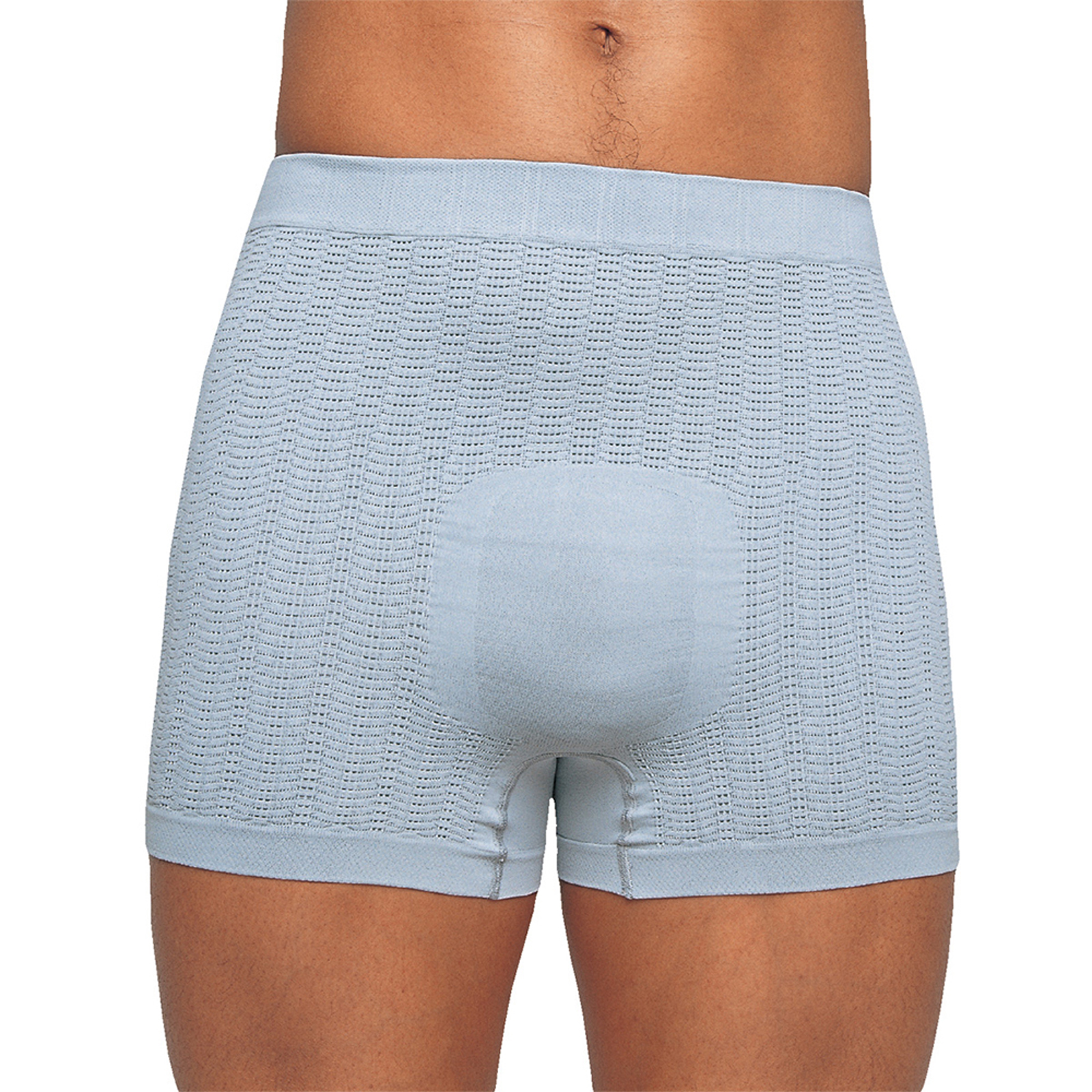 ENYAーKARIN 補正下着 加圧パンツ メンズ ガードル 着圧 引き締め 男性