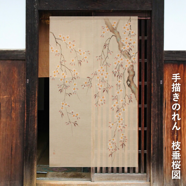 万葉舎カテゴリー