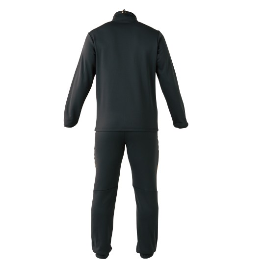 Gamakatsu（がまかつ） (数量限定特価・半額・50%OFF)がまかつ