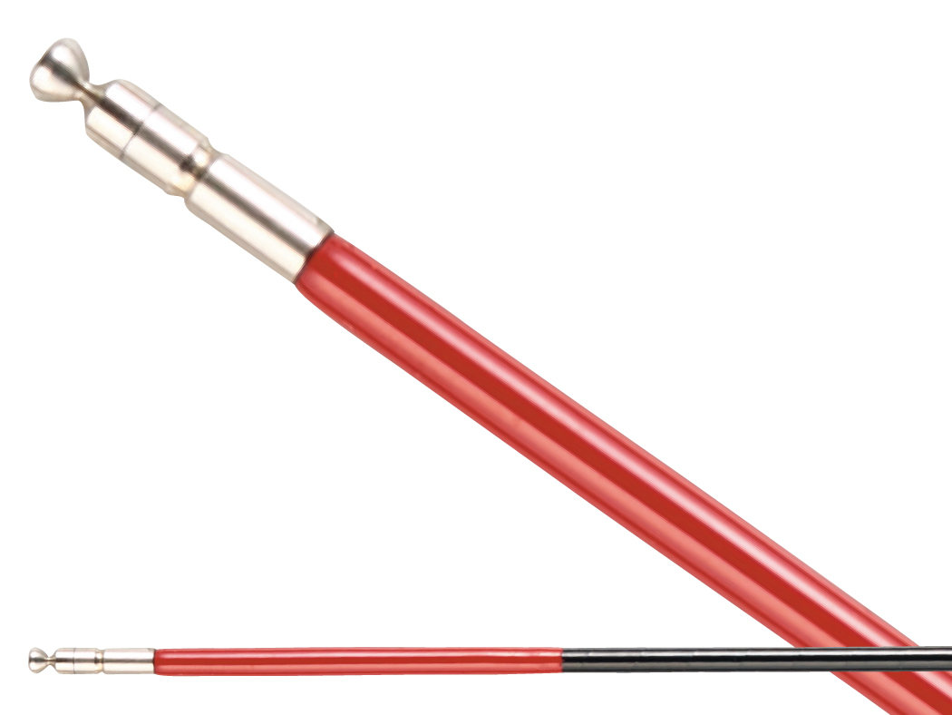 Gamakatsu（がまかつ） (送料無料)がまかつ/Gamakatsu がま鮎