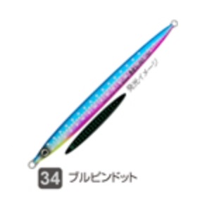 C'ultiva（カルティバ） オーナー/カルティバ 撃投ジグ ストライク 85g