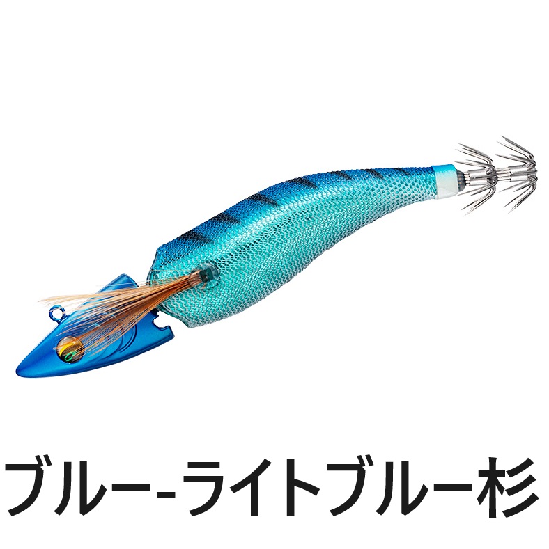 DAIWA（ダイワ） エメラルダスボートジョイント 3.5号 EMERALDAS BOAT