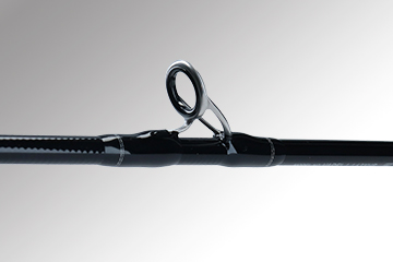 DAIWA（ダイワ） ヴァデル LJ 63XHS VADEL ライトジギングロッド