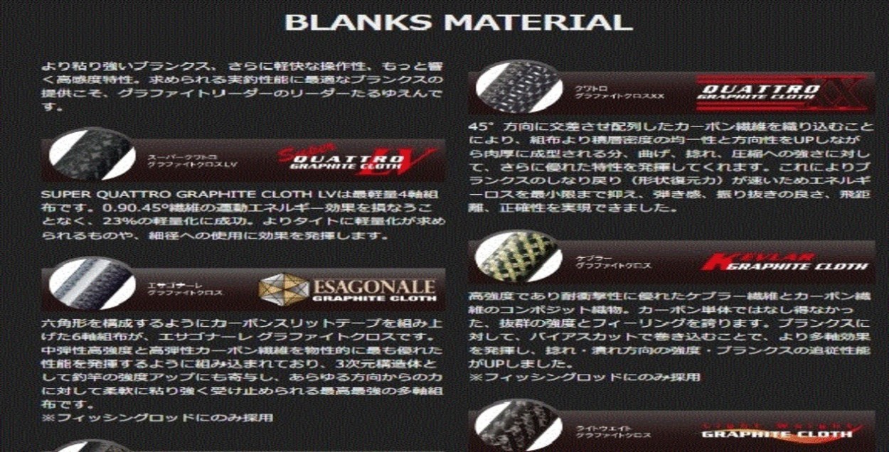 オリムピック（OLYMPIC） (送料無料)オリムピック/Olympic 21コルト