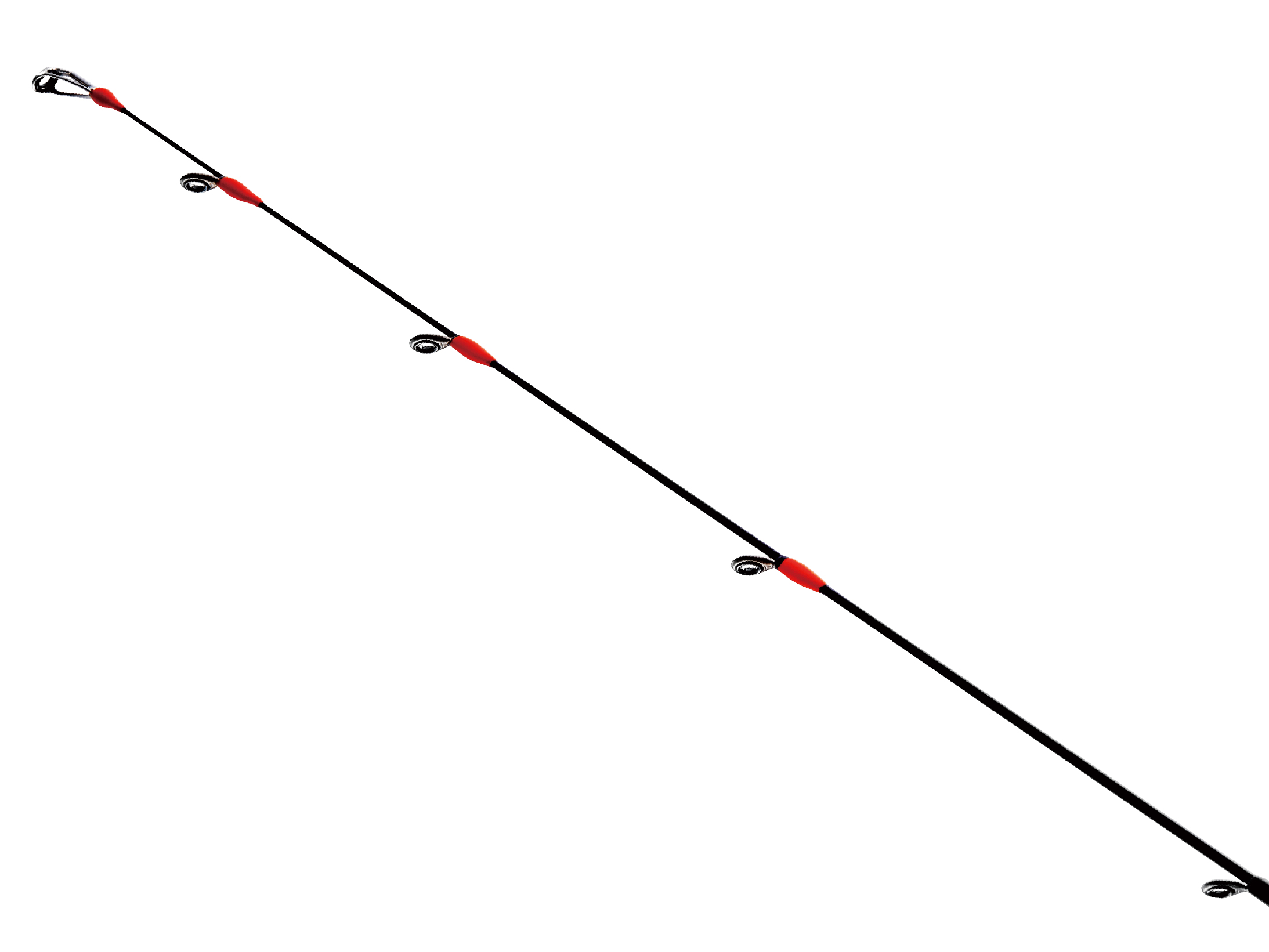 LUXXE (再入荷予約・送料無料)がまかつ/ラグゼ ラグゼ EGTR XX S69ML+-