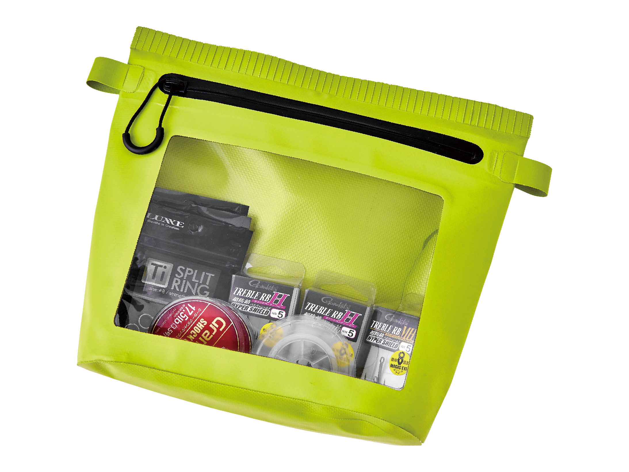 peak ランダーカップ&ミニシェラセット peak ランダーカップ&ミニ