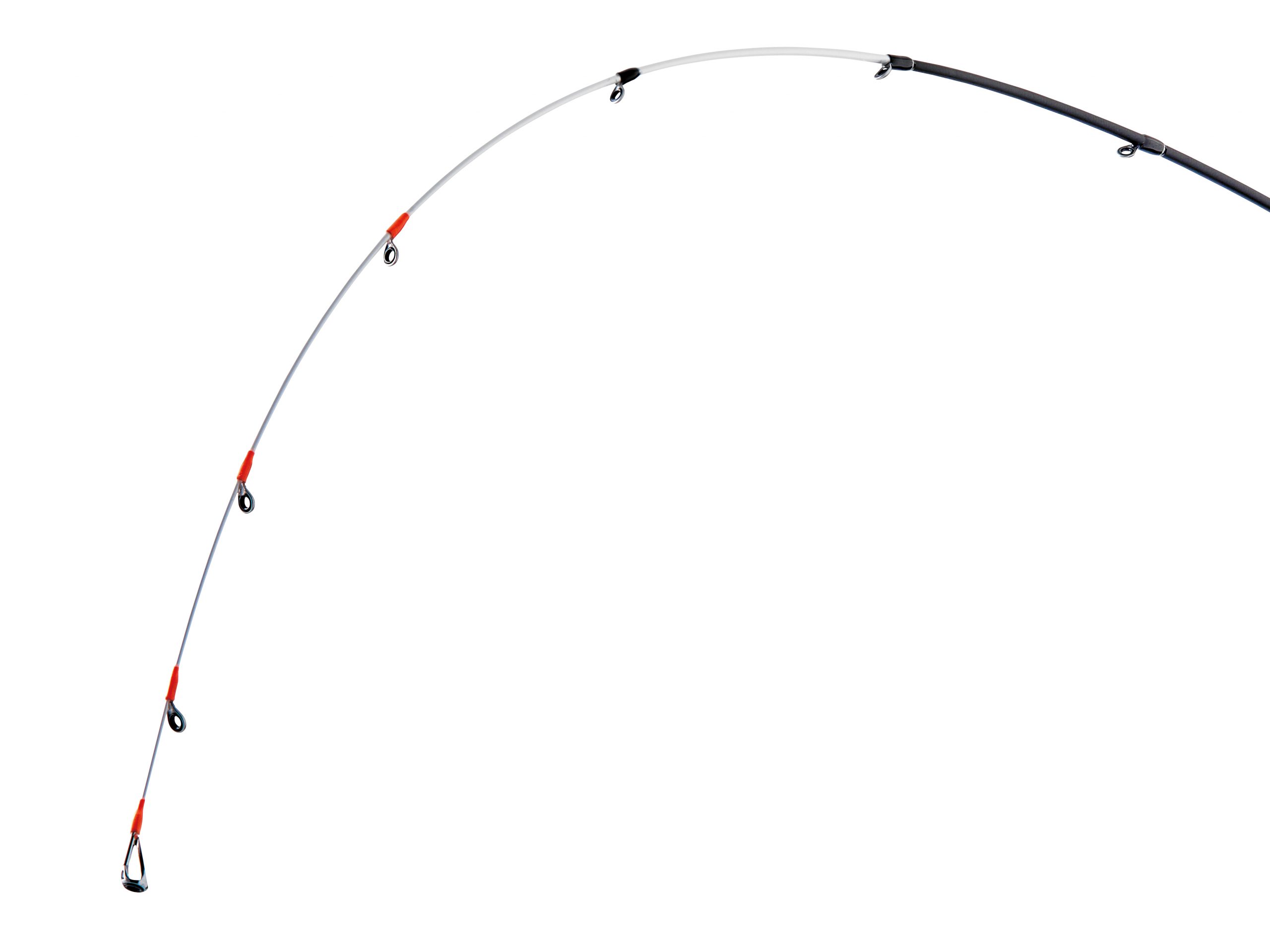 LUXXE (送料無料)がまかつ/ラグゼ スピードメタル SS B66H-solid 24778