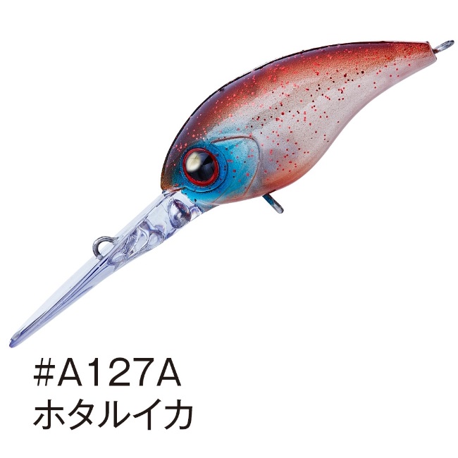 ホッグファーマー ルアー Hog Farmer Bait Company /ホッグファーマー