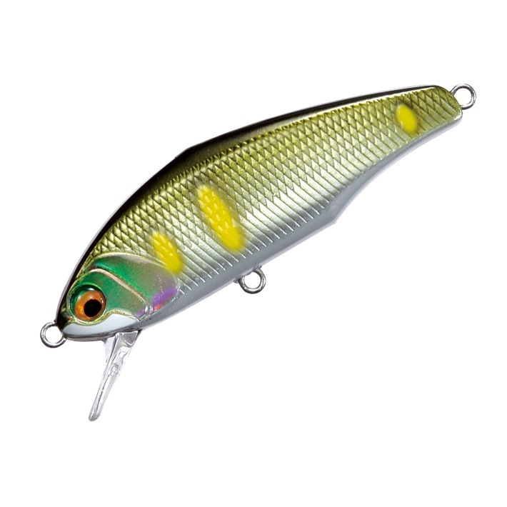 SMITH（スミス） スミス/SMITH D-インサイト44 4g 44mm D-INCITE 極薄