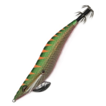 宇崎日新 宇崎日新/NISSHIN ワイルドチェイス アレス 3.5号 夜叉 WILD