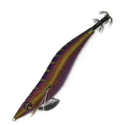 宇崎日新 宇崎日新/NISSHIN ワイルドチェイス アレス 3.5号 夜叉 WILD